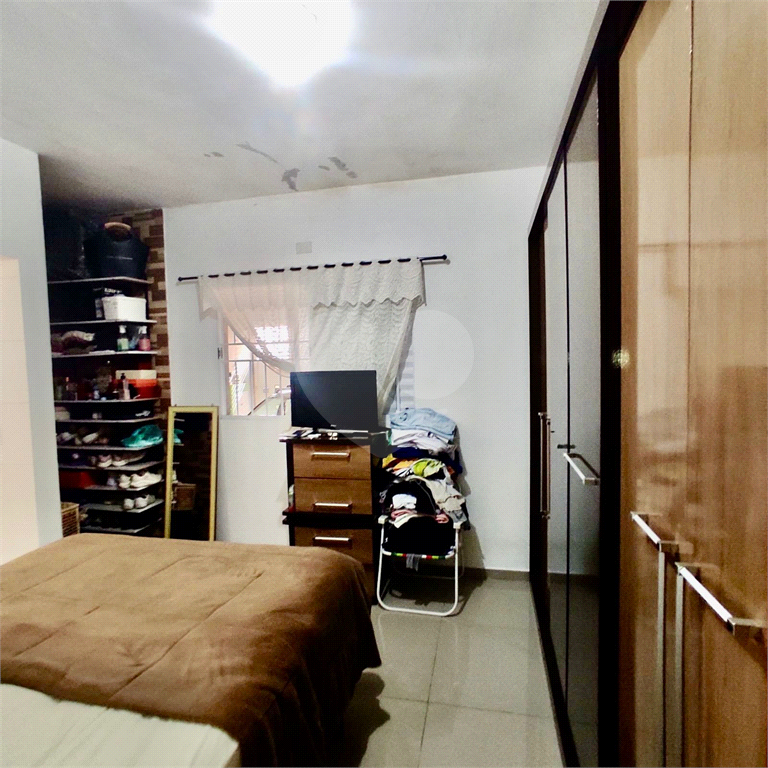 CASA TÉRREA em TREMEMBÉ