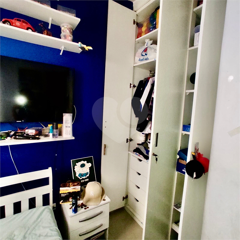 CASA TÉRREA em TREMEMBÉ