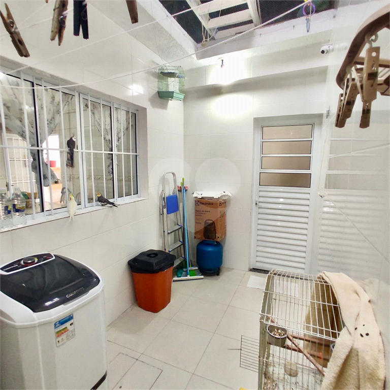 CASA TÉRREA em TREMEMBÉ