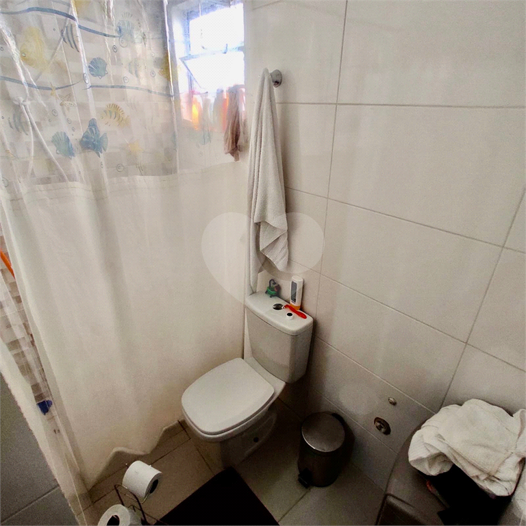 CASA TÉRREA em TREMEMBÉ