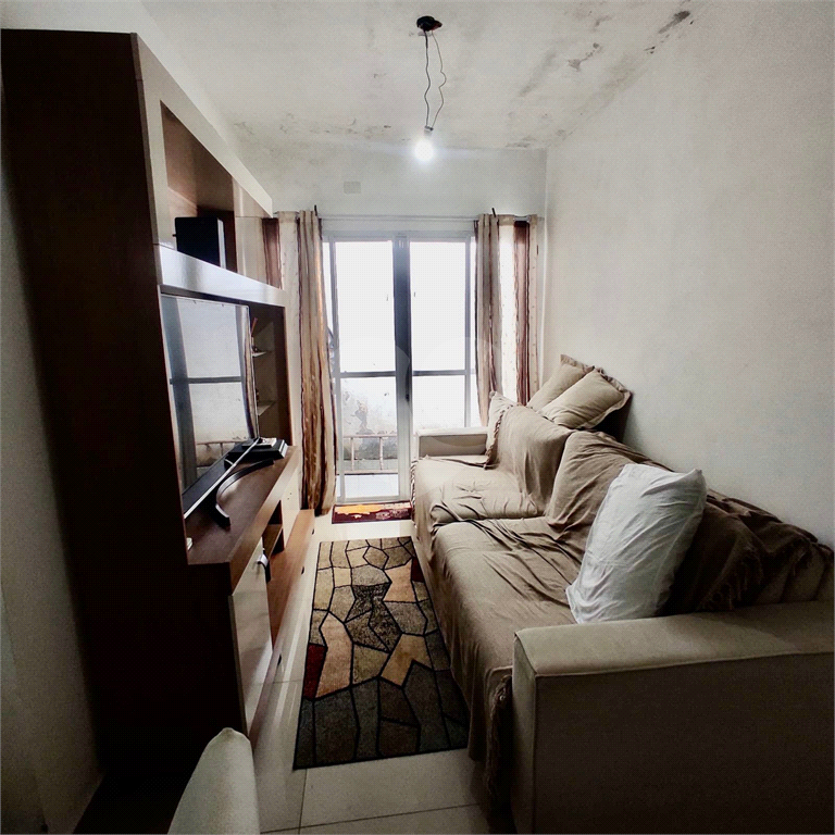 CASA TÉRREA em TREMEMBÉ