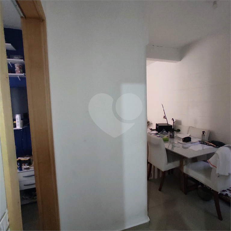 CASA TÉRREA em TREMEMBÉ