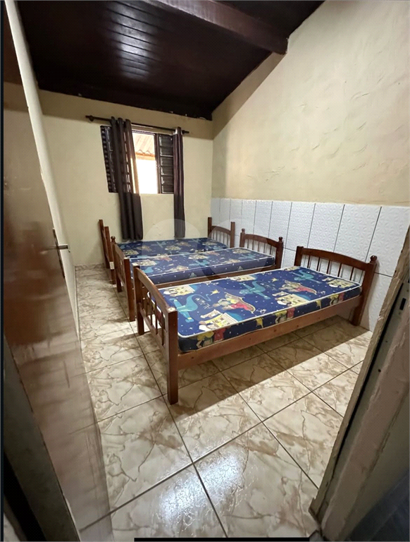 Sitio Espetacular em Mairiporã - Lazer e Tranquilidade em 5.000m² Com 6 Dormitórios 15 vagas de garagem. lazer completo.