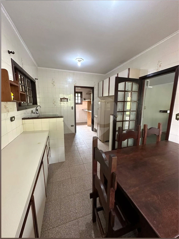 Sitio Espetacular em Mairiporã - Lazer e Tranquilidade em 5.000m² Com 6 Dormitórios 15 vagas de garagem. lazer completo.