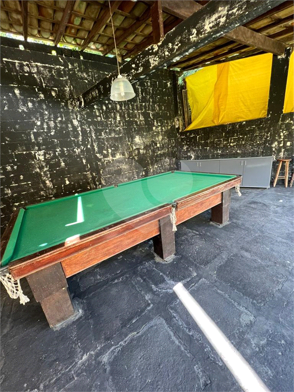 Sitio Espetacular em Mairiporã - Lazer e Tranquilidade em 5.000m² Com 6 Dormitórios 15 vagas de garagem. lazer completo.