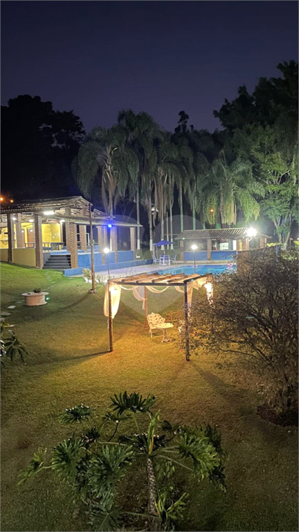 Sitio Espetacular em Mairiporã - Lazer e Tranquilidade em 5.000m² Com 6 Dormitórios 15 vagas de garagem. lazer completo.