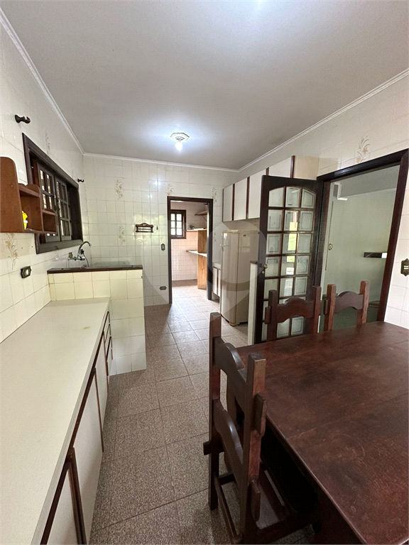 Sitio Espetacular em Mairiporã - Lazer e Tranquilidade em 5.000m² Com 6 Dormitórios 15 vagas de garagem. lazer completo.