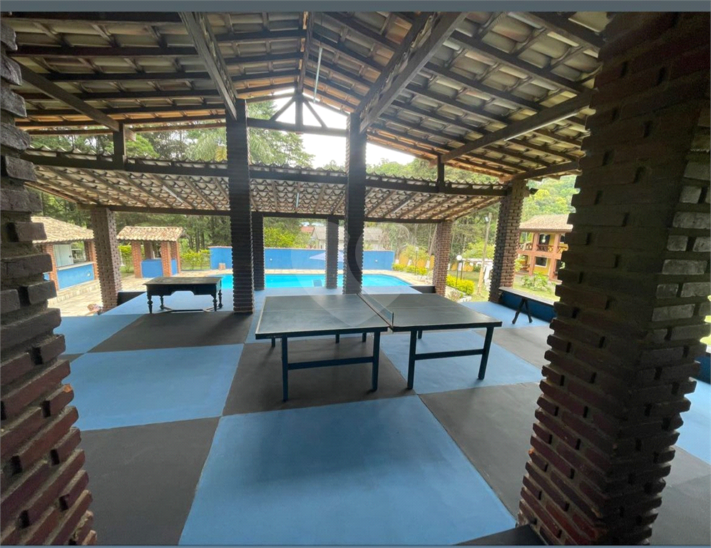 Sitio Espetacular em Mairiporã - Lazer e Tranquilidade em 5.000m² Com 6 Dormitórios 15 vagas de garagem. lazer completo.