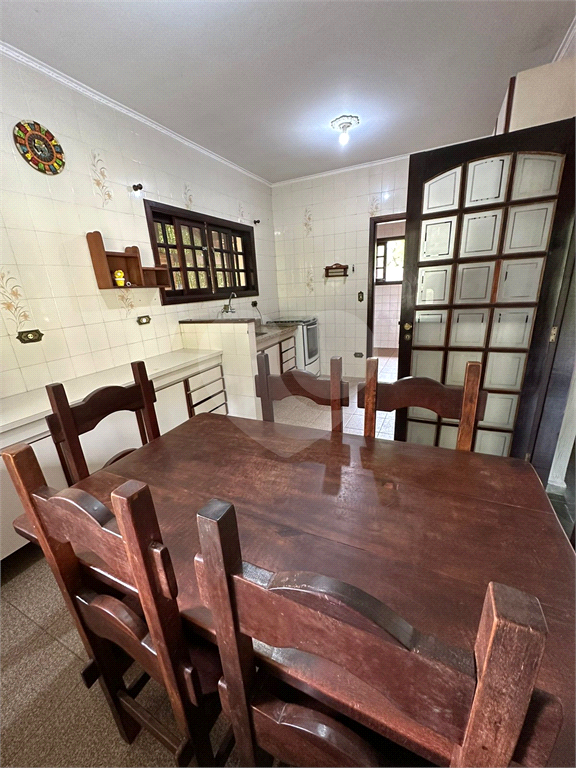 Sitio Espetacular em Mairiporã - Lazer e Tranquilidade em 5.000m² Com 6 Dormitórios 15 vagas de garagem. lazer completo.