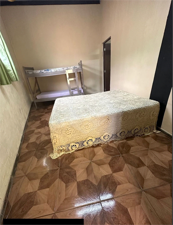 Sitio Espetacular em Mairiporã - Lazer e Tranquilidade em 5.000m² Com 6 Dormitórios 15 vagas de garagem. lazer completo.