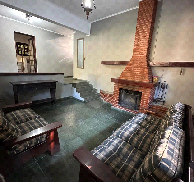 Sitio Espetacular em Mairiporã - Lazer e Tranquilidade em 5.000m² Com 6 Dormitórios 15 vagas de garagem. lazer completo.