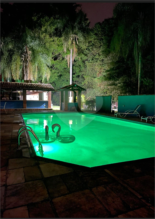 Sitio Espetacular em Mairiporã - Lazer e Tranquilidade em 5.000m² Com 6 Dormitórios 15 vagas de garagem. lazer completo.