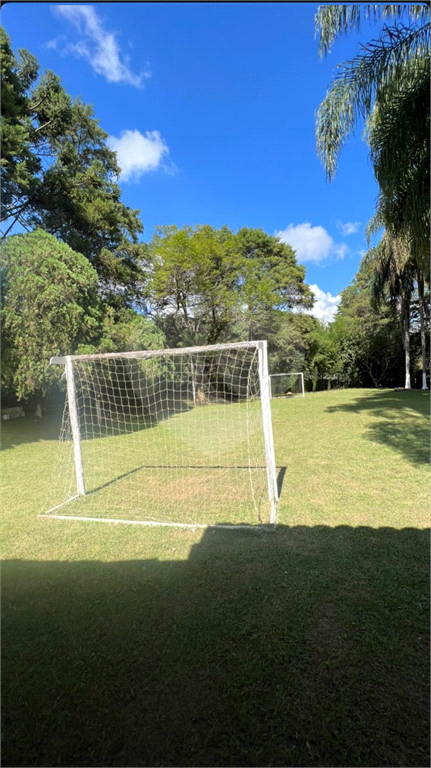 Sitio Espetacular em Mairiporã - Lazer e Tranquilidade em 5.000m² Com 6 Dormitórios 15 vagas de garagem. lazer completo.