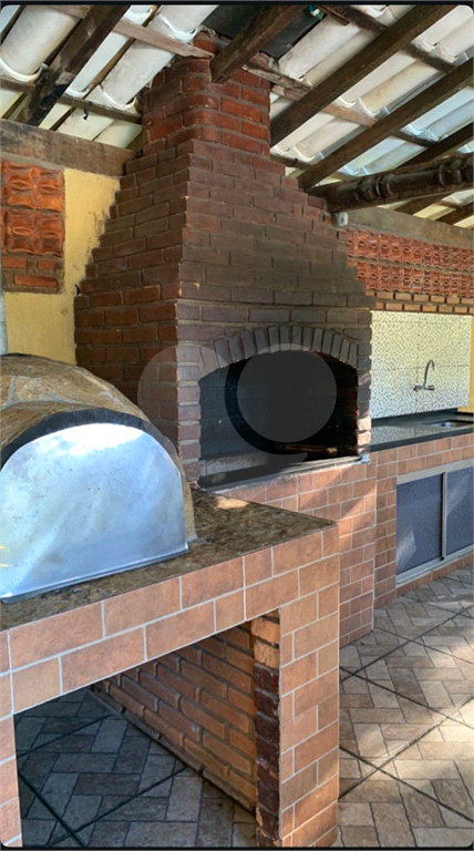 Sitio Espetacular em Mairiporã - Lazer e Tranquilidade em 5.000m² Com 6 Dormitórios 15 vagas de garagem. lazer completo.