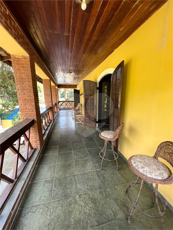 Sitio Espetacular em Mairiporã - Lazer e Tranquilidade em 5.000m² Com 6 Dormitórios 15 vagas de garagem. lazer completo.