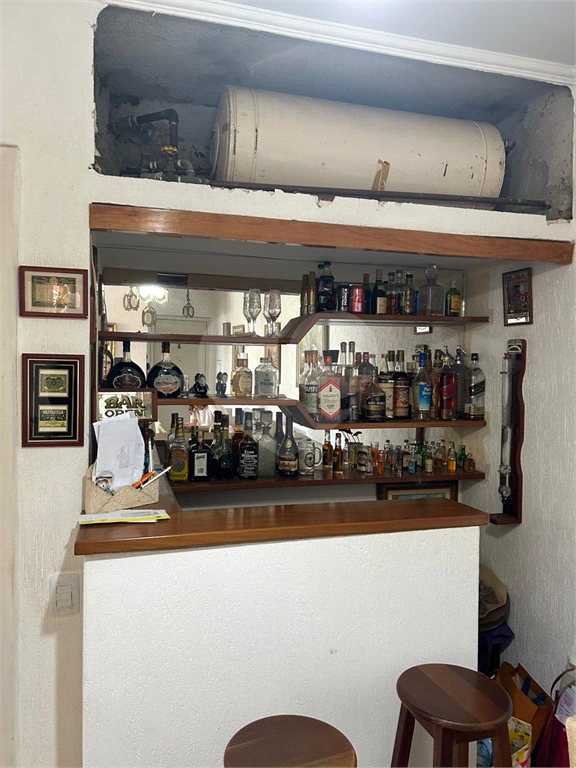 Apartamento 3 quartos no Paraíso 