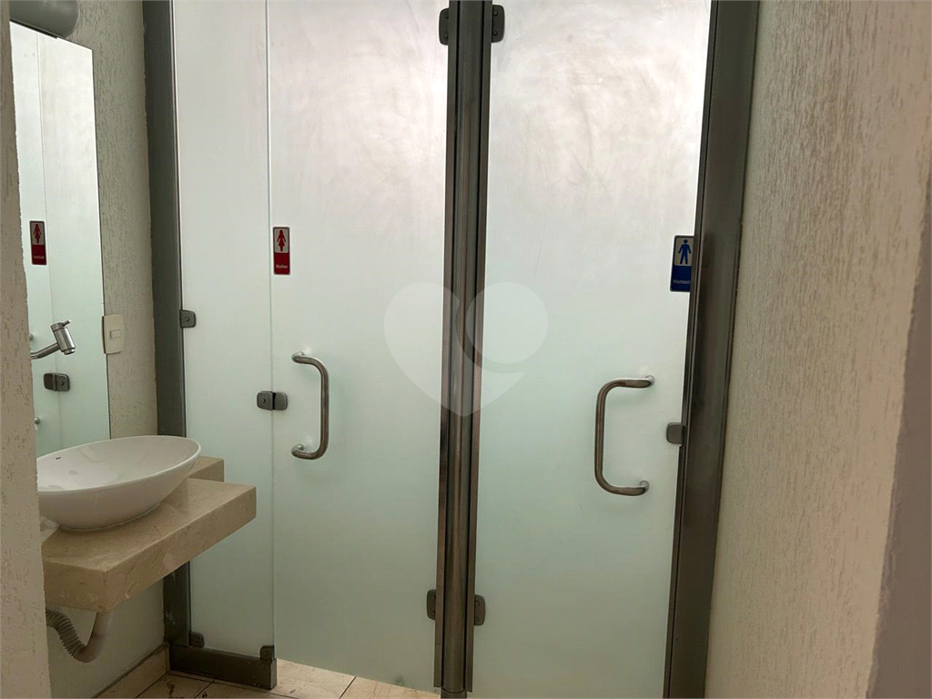 Apartamento 3 quartos no Paraíso 