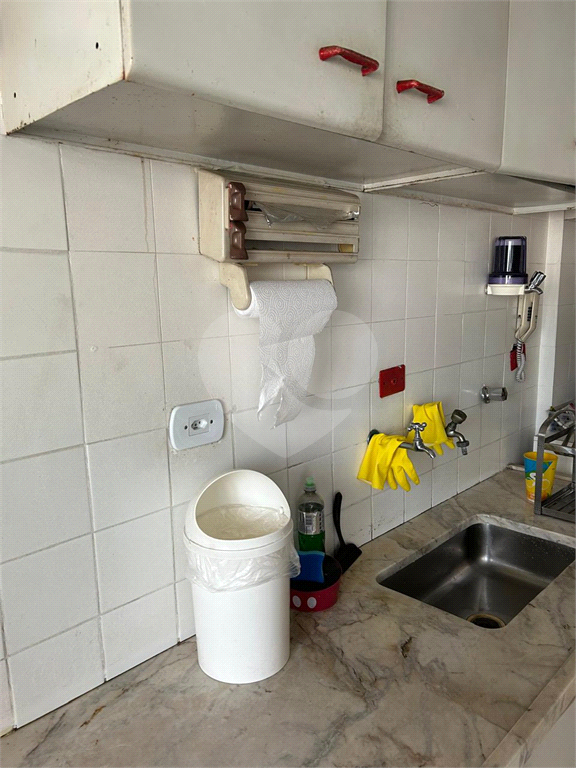 Apartamento 3 quartos no Paraíso 