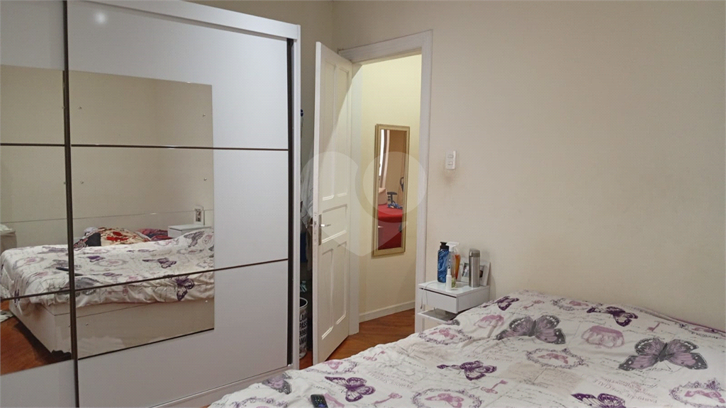 Casa, 2 quartos, 108 m² - Foto 14