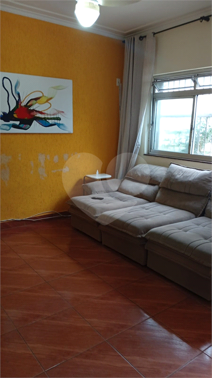 Casa, 2 quartos, 108 m² - Foto 2