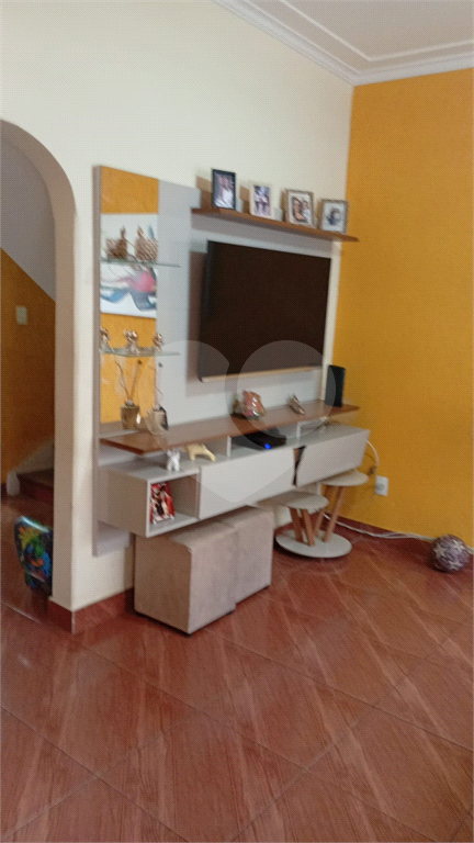 Casa, 2 quartos, 108 m² - Foto 1