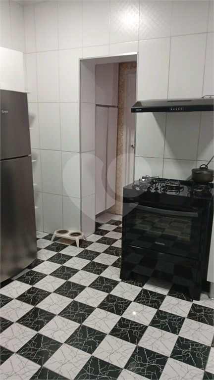 Casa, 2 quartos, 108 m² - Foto 8