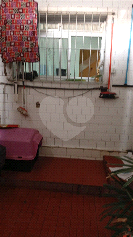 Casa, 2 quartos, 108 m² - Foto 17