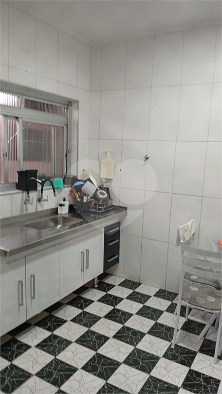 Casa, 2 quartos, 108 m² - Foto 7