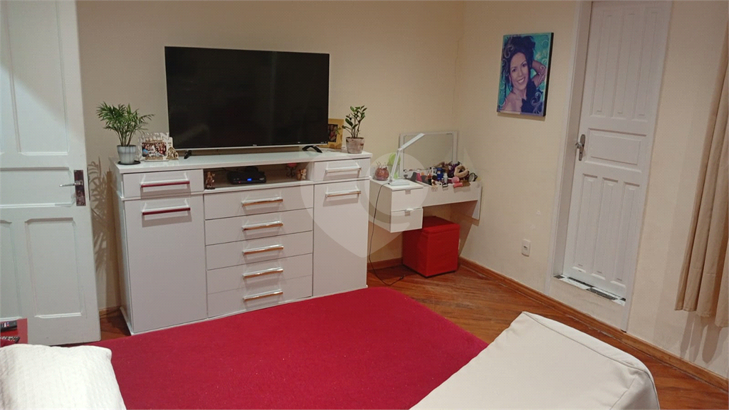 Casa, 2 quartos, 108 m² - Foto 10