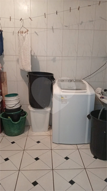 Casa, 2 quartos, 108 m² - Foto 18