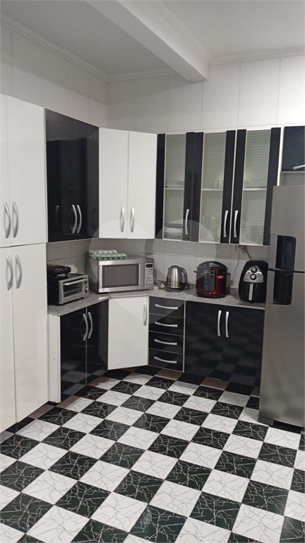 Casa, 2 quartos, 108 m² - Foto 5