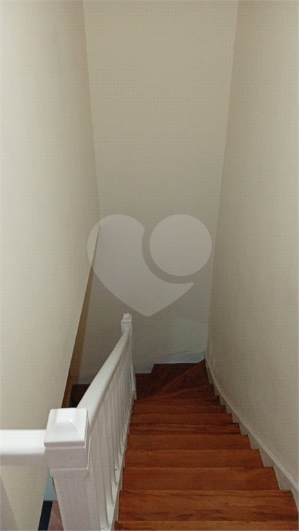 Casa, 2 quartos, 108 m² - Foto 9