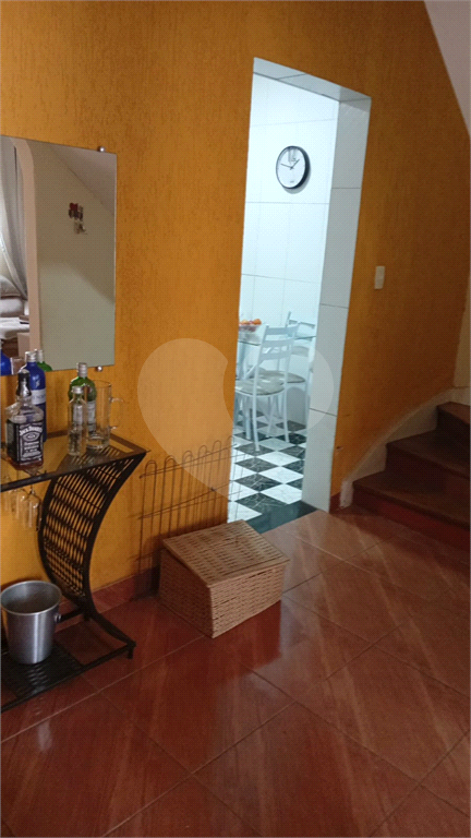 Casa, 2 quartos, 108 m² - Foto 3