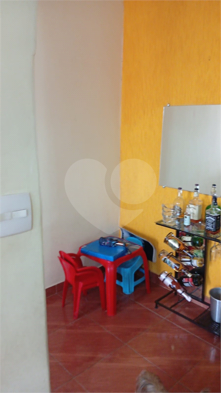 Casa, 2 quartos, 108 m² - Foto 4