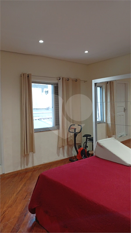 Casa, 2 quartos, 108 m² - Foto 13