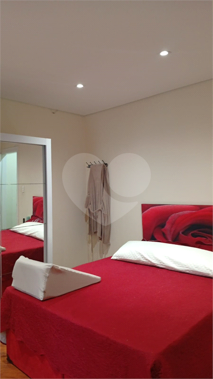 Casa, 2 quartos, 108 m² - Foto 11