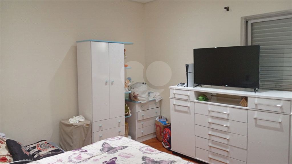 Casa, 2 quartos, 108 m² - Foto 15