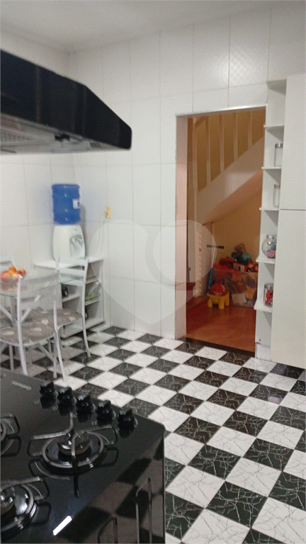 Casa, 2 quartos, 108 m² - Foto 6