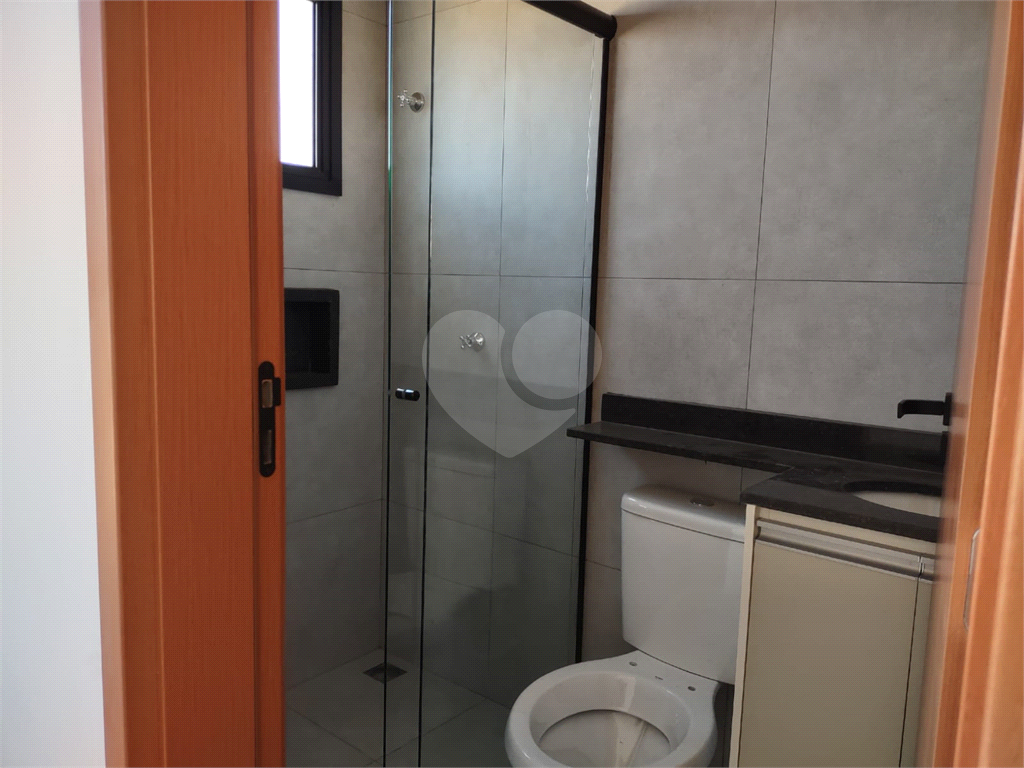 Casa, 2 quartos, 65 m² - Foto 15