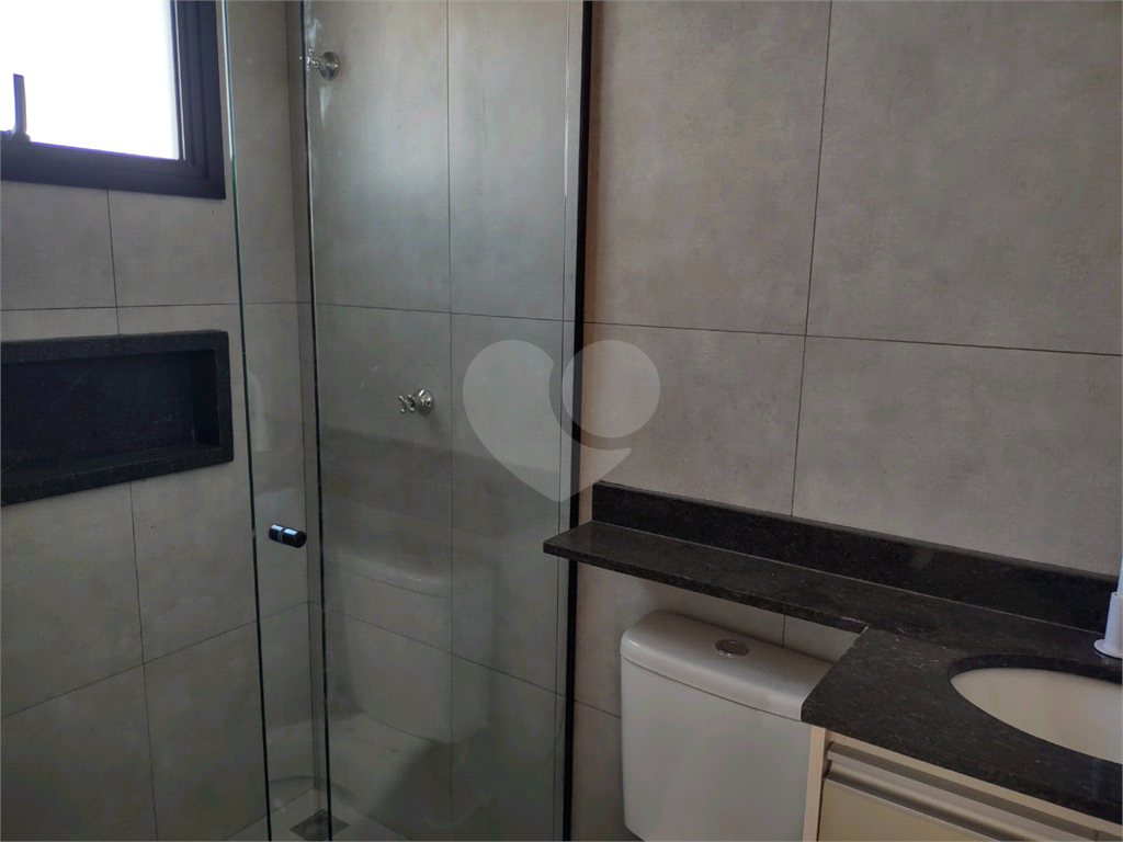 Casa, 2 quartos, 65 m² - Foto 14