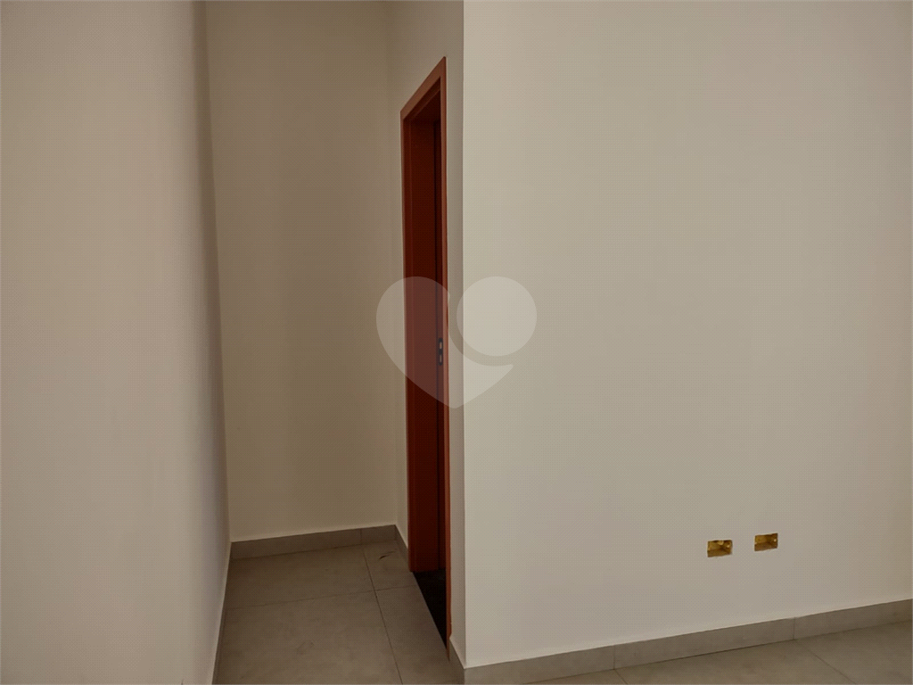 Casa, 2 quartos, 65 m² - Foto 23