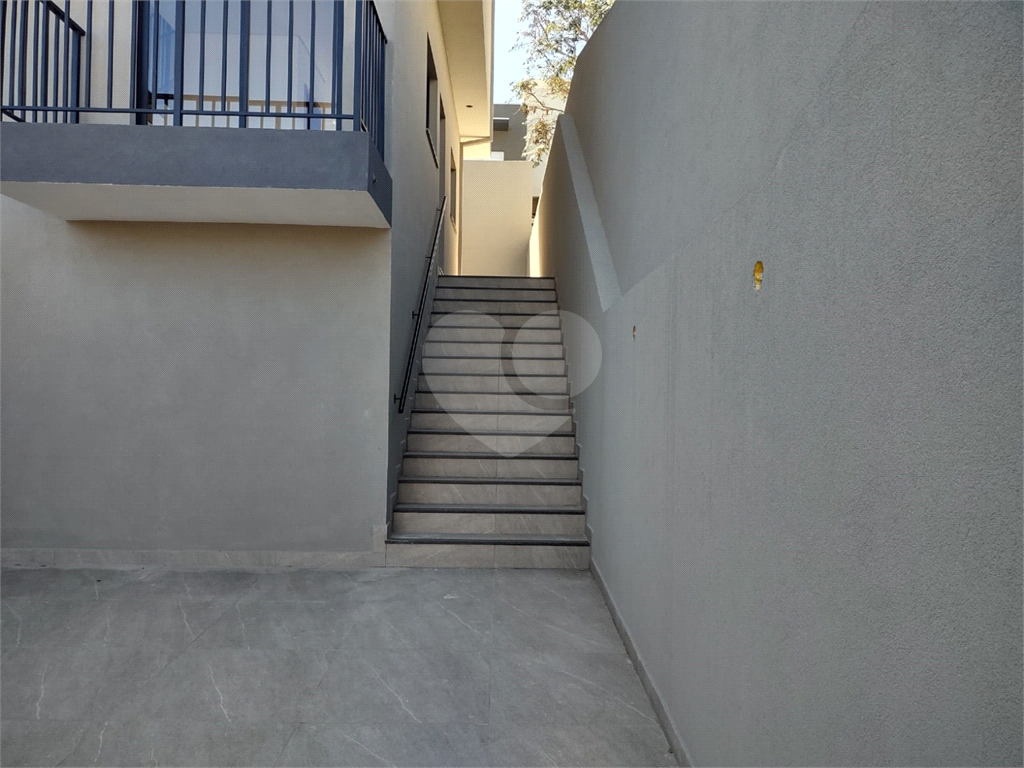 Casa, 2 quartos, 65 m² - Foto 7