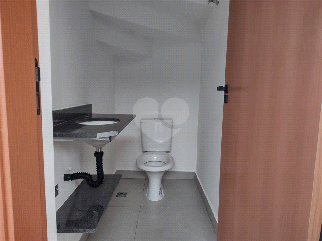 Casa, 2 quartos, 65 m² - Foto 18