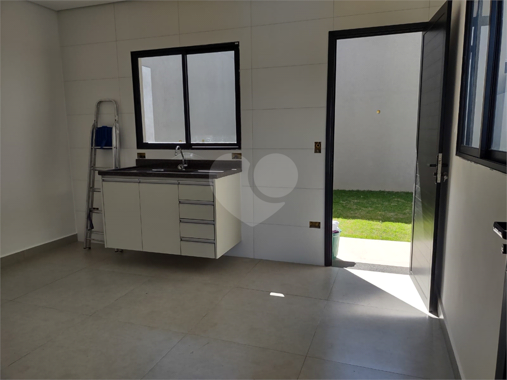 Casa, 2 quartos, 65 m² - Foto 12