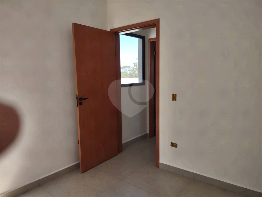 Casa, 2 quartos, 65 m² - Foto 21