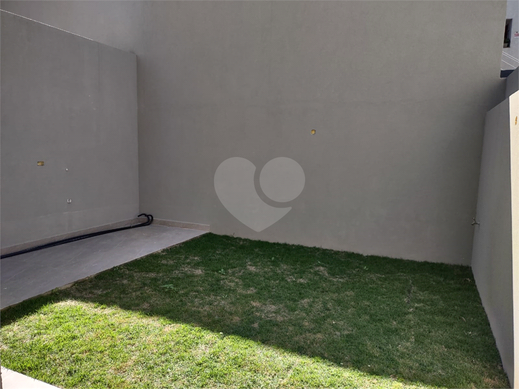 Casa, 2 quartos, 65 m² - Foto 4