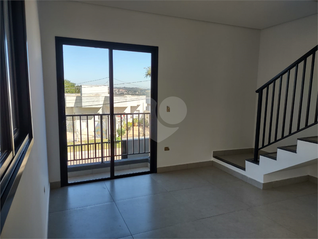 Casa, 2 quartos, 65 m² - Foto 9