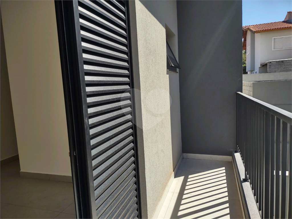 Casa, 2 quartos, 65 m² - Foto 5