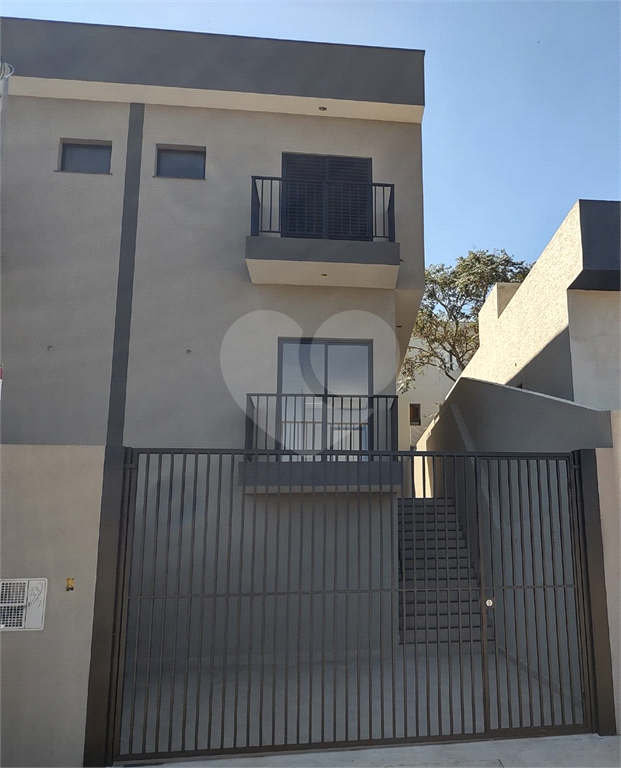 Casa, 2 quartos, 65 m² - Foto 6