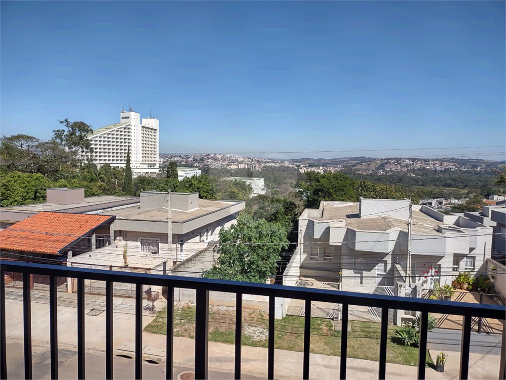 Casa, 2 quartos, 65 m² - Foto 2